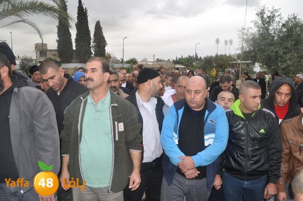 janaza 7ammad lud 1229 (45).JPG